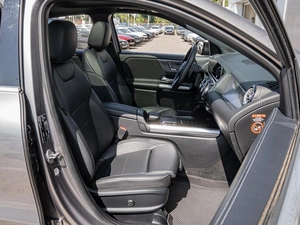 Внедорожник Mercedes-benz GLA-класс 2020 года, 3050000 рублей, Краснодар