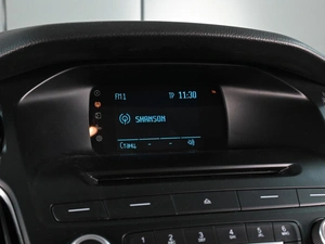 Хетчбэк Ford Focus 2018 года, 1279000 рублей, Аксай