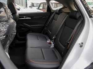 Внедорожник Kia Seltos 2025 года, 2898000 рублей, Краснодар