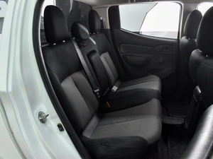 Пикап Mitsubishi L200 2018 года, 2129000 рублей, Воронеж