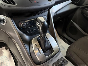 Внедорожник Ford Kuga 2014 года, 1359000 рублей, Красноярск