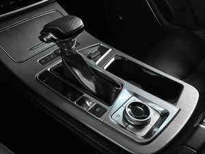 Внедорожник Jetour X70 Plus 2024 года, 2249000 рублей, Аксай