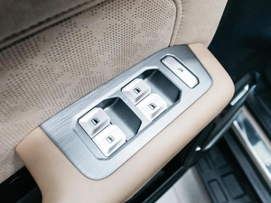 Внедорожник Jetour T2 2024 года, 3279000 рублей, Красноярск