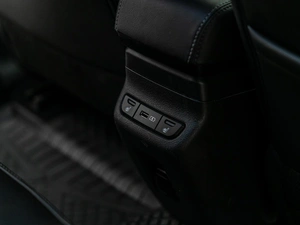 Универсал ВАЗ (LADA) Vesta 2021 года, 1050000 рублей, Красноярск