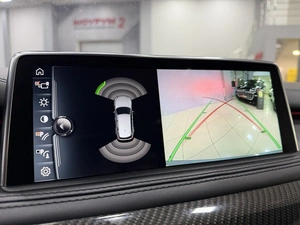 Внедорожник BMW X5 2017 года, 4500000 рублей, Солонцы