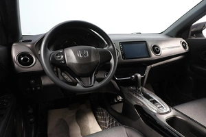 Внедорожник Honda XR-V 2020 года, 1999000 рублей, Новосибирск