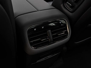 Внедорожник Trumpchi S7 2026 года, 5440000 рублей, Краснодар