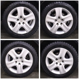 Седан Opel Astra 2010 года, 740000 рублей, Брянск