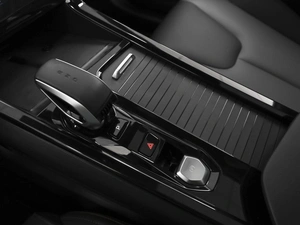 Внедорожник Geely Cityray 2024 года, 2428000 рублей, Ставрополь