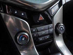 Седан Chevrolet Cruze 2014 года, 820000 рублей, Волгоград