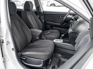 Седан Hyundai Elantra 2010 года, 750000 рублей, Краснодар