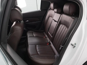 Хетчбэк Chevrolet Cruze 2014 года, 999000 рублей, Воронеж