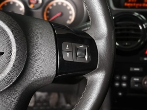 Хетчбэк Opel Corsa 2010 года, 549000 рублей, Ставрополь