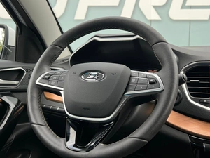 Седан ВАЗ (LADA) Vesta Cross 2023 года, 1389000 рублей, Ижевск