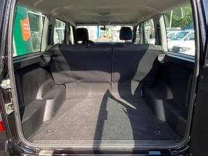 Внедорожник УАЗ Patriot 2025 года, 1937800 рублей, Красноярск