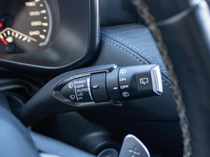 Внедорожник Haval Jolion 2022 года, 1999000 рублей, Петрозаводск