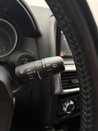 Внедорожник Mazda CX-5 2015 года, 1780000 рублей, Орёл