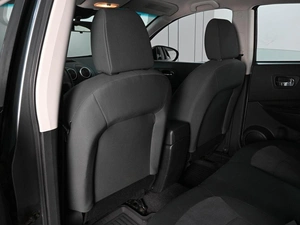 Внедорожник Nissan Qashqai 2011 года, 1199000 рублей, Ростов-на-Дону