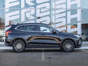 Внедорожник Haval Jolion 2024 года, 2119000 рублей, Краснодар