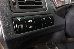 Внедорожник Hyundai Tucson 2008 года, 939000 рублей, Пермь