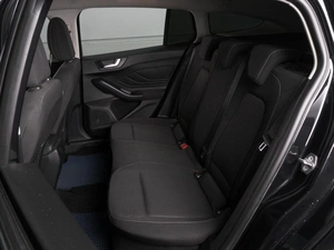 Универсал Ford Focus 2019 года, 1298000 рублей, Красный Пахарь