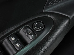Седан Citroen C4 2015 года, 879000 рублей, Воронеж