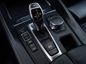 Внедорожник BMW X6 2017 года, 3630000 рублей, Краснодар