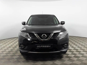 Внедорожник Nissan X-Trail 2015 года, 1473100 рублей, Казань