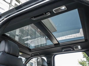 Внедорожник Land Rover Range Rover Sport 2017 года, 3785000 рублей, Ставрополь