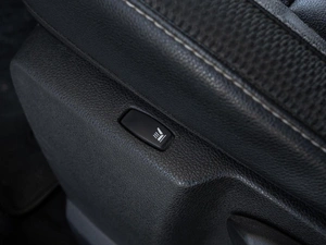 Внедорожник Renault Duster 2019 года, 1490000 рублей, Волгоград