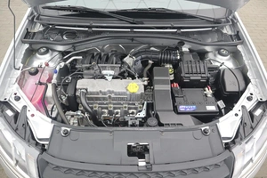 Универсал ВАЗ (LADA) Largus 2025 года, 1590000 рублей, Орёл