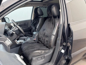 Внедорожник Renault Koleos 2009 года, 743000 рублей, Орёл