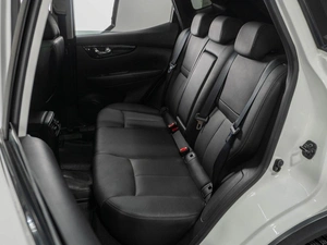 Внедорожник Nissan Qashqai 2022 года, 2649000 рублей, Тюмень