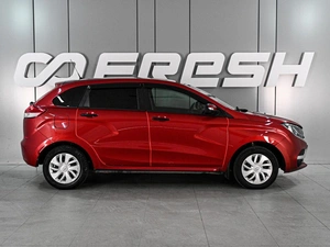 Хетчбэк ВАЗ (LADA) XRAY 2019 года, 879000 рублей, Ростов-на-Дону