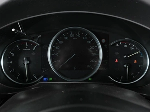 Внедорожник Mazda CX-5 2021 года, 3069000 рублей, Аксай