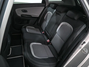 Универсал Kia Ceed 2013 года, 1429000 рублей, Аксай