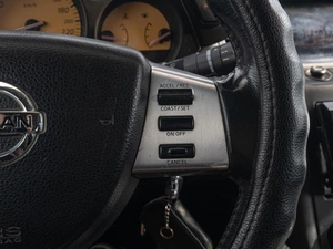 Внедорожник Nissan Murano 2006 года, 679000 рублей, Краснодар