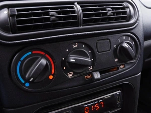 Внедорожник Chevrolet Niva 2016 года, 749000 рублей, Волгоград