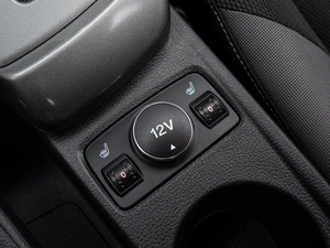 Седан Ford Focus 2011 года, 720000 рублей, Краснодар