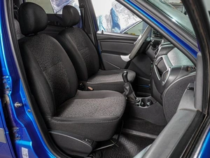 Универсал ВАЗ (LADA) Largus 2021 года, 969000 рублей, Воронеж
