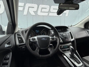 Седан Ford Focus 2012 года, 800000 рублей, Ижевск