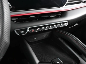Внедорожник Geely Coolray 2023 года, 2139000 рублей, Аксай