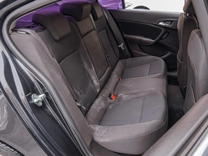 Седан Opel Insignia 2013 года, 749000 рублей, Краснодар