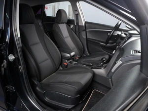 Хетчбэк Hyundai i30 2012 года, 999000 рублей, Минеральные Воды