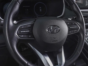 Внедорожник Hyundai Santa Fe 2023 года, 4479000 рублей, Ростов-на-Дону