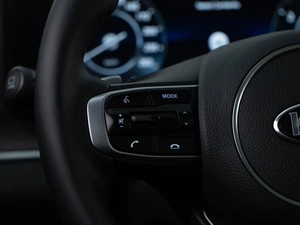 Седан Kia K5 2020 года, 2921444 рублей, Москва