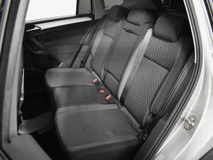 Внедорожник Volkswagen Tiguan 2019 года, 1974900 рублей, Казань