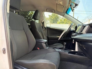 Внедорожник Toyota RAV4 2013 года, 1759000 рублей, Ижевск