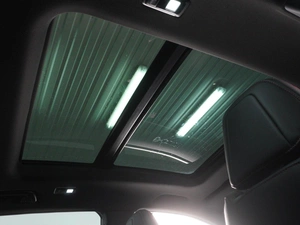 Внедорожник Geely Boyue Cool 2024 года, 2199000 рублей, Минеральные Воды