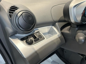 Хетчбэк Chevrolet Spark 2022 года, 1080000 рублей, Уфа